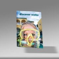 Discover Scuba Diving Participant Guide